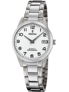 Zegarek Festina F20509/1