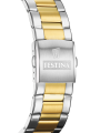 f20562_2_band.png