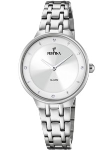 Zegarek Festina F20600/1