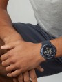 ae-1500wh-8bvef_hand.jpg
