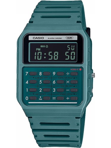 ca-53wb-3bef_or01_web.jpg