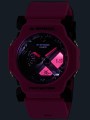 ga-2300-4aer_or20_light_web.jpg