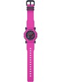 ga-2300-4aer_or09_bandview_web.jpg