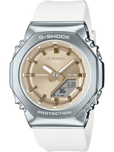 gm-s2110-7a9er_or01_web.jpg
