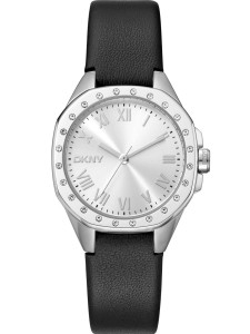 Zegarek DKNY DK1L013L0015