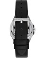 dk1l013l0015-back.jpg