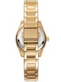dk1l018m0035-back.jpg