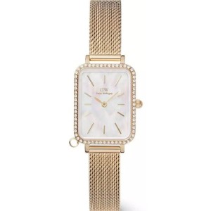 Zegarek Daniel Wellington DW00100749