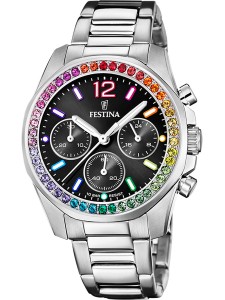 Zegarek Festina F20606/3