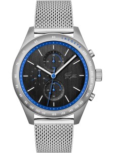 Zegarek Lacoste 2011298