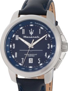 Zegarek Maserati R8851121003