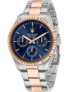 Zegarek Maserati R8853100040
