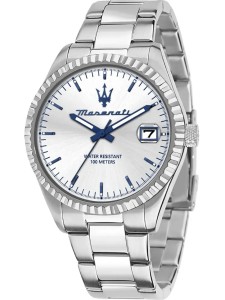 Zegarek Maserati R8853100045