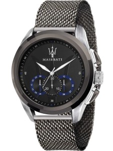 Zegarek Maserati R8873612006