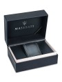 maserati_watch_box_16.jpg