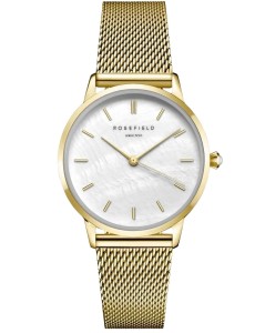 Zegarek Rosefield RMGMG-R06