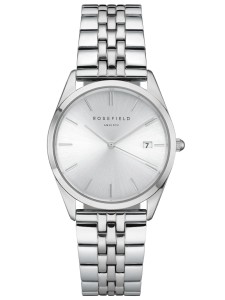 Zegarek Rosefield ACSS-A04
