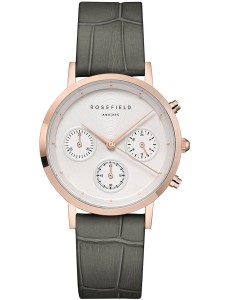 Zegarek Rosefield NCGRG-N95