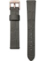ncgrg-n95_band.jpg