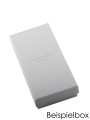 rosefield_box_11_4_7.jpg