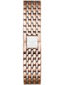 rmrsr-r03_band.jpg