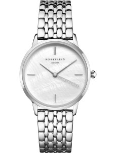 Zegarek Rosefield RMSSS-R02