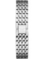 rmsss-r02_band.jpg
