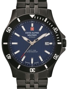 Zegarek Swiss Alpine Military 7022.1175
