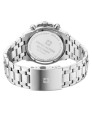 sam7043_silver_back_5.jpg