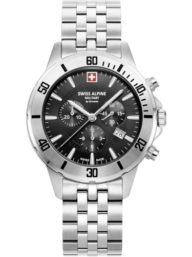 swiss_alpine_military_7024.9137_front_1.jpg