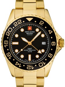 Zegarek Swiss Alpine Military 7052.1117