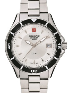 Zegarek Swiss Alpine Military 7740.1132