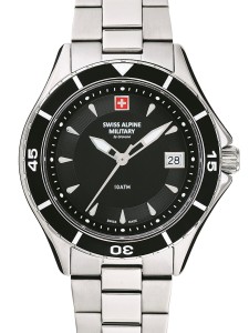Zegarek Swiss Alpine Military 7740.1137