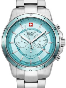 Zegarek Swiss Alpine Military 7089.9131