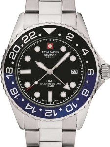 Zegarek Swiss Alpine Military 7052.1132