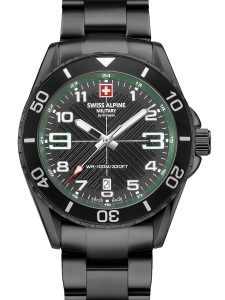 Zegarek Swiss Alpine Military 7029.1174