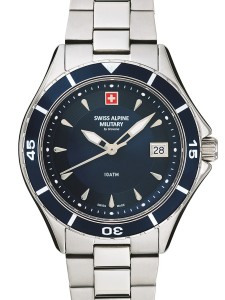 Zegarek Swiss Alpine Military 7740.1135