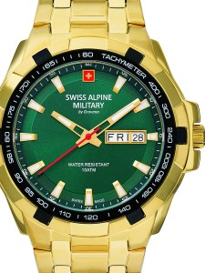 Zegarek Swiss Alpine Military 7043.1114