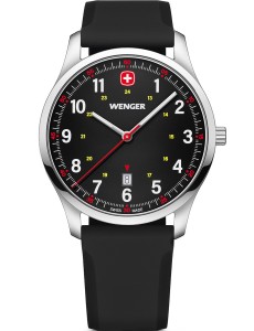 Zegarek Wenger 01.1441.129
