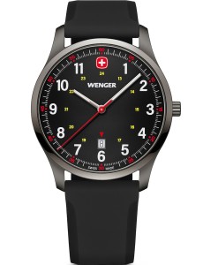 Zegarek Wenger 01.1441.135