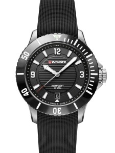 Zegarek Wenger 01.0621.110