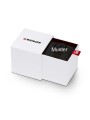wenger_box_198.jpg