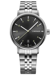 Zegarek Wenger 01.1731.120