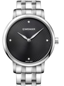 Zegarek Wenger 01.1721.105