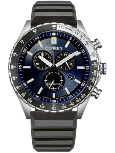 Zegarek Citizen AT2569-04L