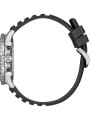 at2569-04l_side.jpg