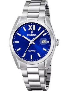 Zegarek Festina F20707/4