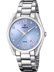 Zegarek Festina F16790/B
