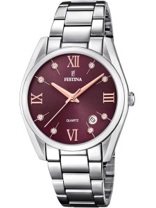 Zegarek Festina F16790/E