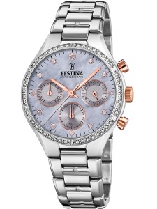 Zegarek Festina F20401/3